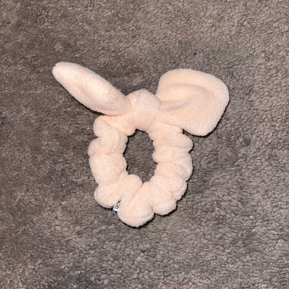 Stoney clover lane scrunchie